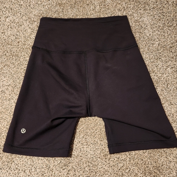 Wunder train contour fit - Picture 2 of 3